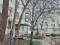 1-комнатная квартира 37,3 кв.м. Фото 9.