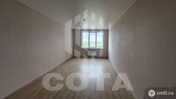 2-комнатная квартира 69 кв.м. Фото 20.