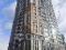 1-комнатная квартира 39,2 кв.м. Фото 19.