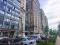 1-комнатная квартира 39,2 кв.м. Фото 20.