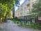 3-комнатная квартира 75,2 кв.м. Фото 17.