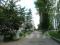 2-комнатная квартира 40,9 кв.м. Фото 19.