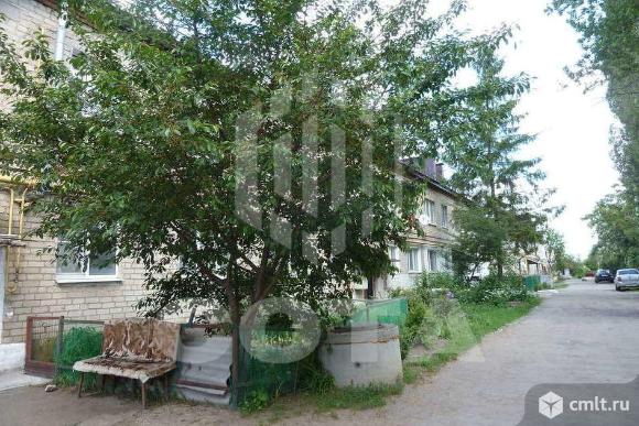 2-комнатная квартира 40,9 кв.м. Фото 20.
