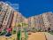 2-комнатная квартира 56 кв.м. Фото 9.