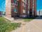 2-комнатная квартира 56 кв.м. Фото 11.