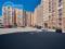 2-комнатная квартира 56 кв.м. Фото 14.