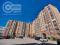2-комнатная квартира 56 кв.м. Фото 15.