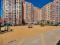 2-комнатная квартира 56 кв.м. Фото 16.