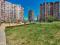2-комнатная квартира 56 кв.м. Фото 18.