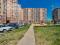 2-комнатная квартира 56 кв.м. Фото 19.