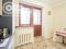 1-комнатная квартира 39 кв.м. Фото 10.