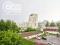 1-комнатная квартира 39 кв.м. Фото 17.