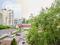 1-комнатная квартира 39 кв.м. Фото 18.