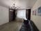 3-комнатная квартира 61,3 кв.м. Фото 5.