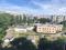 3-комнатная квартира 61,3 кв.м. Фото 8.