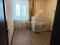 3-комнатная квартира 61,3 кв.м. Фото 12.