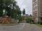 1-комнатная квартира 33 кв.м. Фото 6.