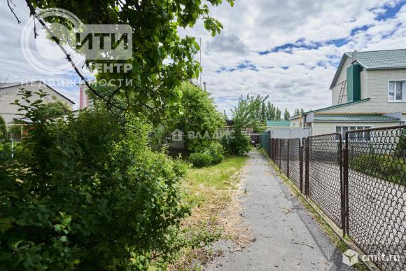 Дом 96,5 кв.м. Фото 20.