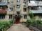 2-комнатная квартира 44,8 кв.м. Фото 19.