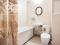 1-комнатная квартира 37 кв.м. Фото 5.