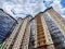 1-комнатная квартира 37 кв.м. Фото 10.