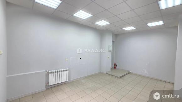 Сдаю помещение свободного назначения. Фото 1.