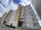 3-комнатная квартира 85,77 кв.м. Фото 1.