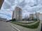 3-комнатная квартира 85,77 кв.м. Фото 2.