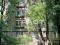 1-комнатная квартира 31,4 кв.м. Фото 10.