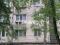 2-комнатная квартира 45,4 кв.м. Фото 13.