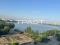 3-комнатная квартира 76 кв.м. Фото 16.