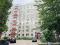 1-комнатная квартира 38,8 кв.м. Фото 12.
