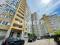 1-комнатная квартира 43,9 кв.м. Фото 19.