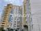 1-комнатная квартира 43,9 кв.м. Фото 20.