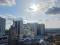 1-комнатная квартира 40,7 кв.м. Фото 1.