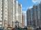 1-комнатная квартира 40,7 кв.м. Фото 14.