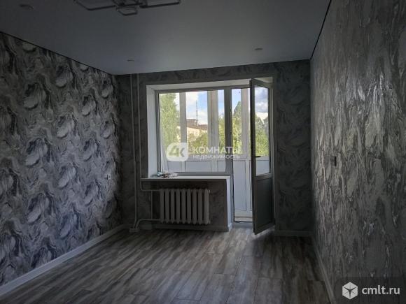 2-комнатная квартира 45 кв.м. Фото 13.