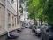 3-комнатная квартира 71,7 кв.м. Фото 14.