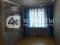 3-комнатная квартира 57,3 кв.м. Фото 7.