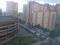 1-комнатная квартира 38,2 кв.м. Фото 12.