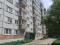 Продаю 3-х комн.квартиру по ул.Кижеватова 30. Фото 1.