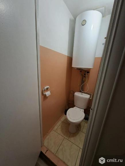 2-комнатная квартира 55 кв.м. Фото 18.