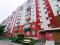 Продаю 1 комн. квартиру по ул.Лядова 36. Фото 1.