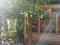 Дача 36 кв.м. Фото 3.