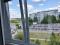 Продаю 1 комн. квартиру по ул.Лядова 36. Фото 9.