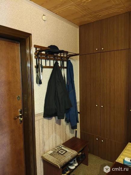 Продаю 1 комн. квартиру по ул.Лядова 36. Фото 16.