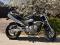 Мотоцикл Honda  - 2003 г. в.. Фото 3.