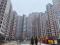 1-комнатная квартира 37 кв.м. Фото 9.