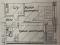 1-комнатная квартира 37 кв.м. Фото 10.