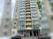 Продается 2-комн. квартира 63.1 кв.м.. Фото 3.